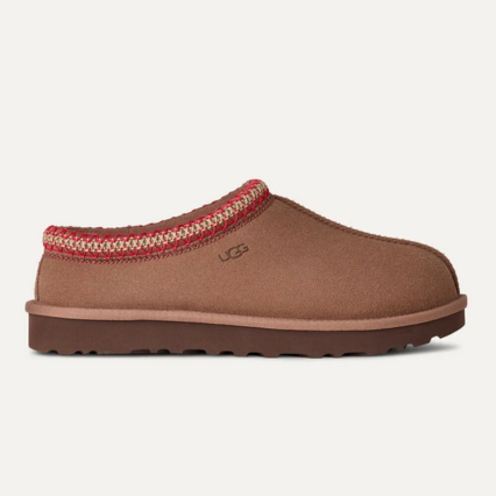 🇨🇦 UGG Women's Tasman II Slippers